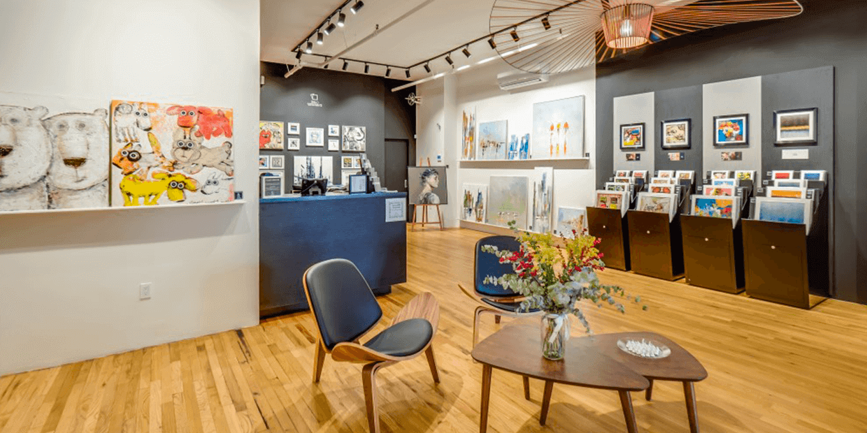 Paris, Pékin, Istanbul, Hong-Kong, Moscou ...